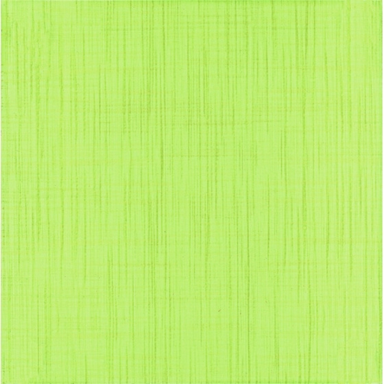 Bambo Zefir 33,3x33,3