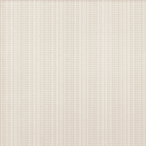 Lege Beige 33,3x33,3