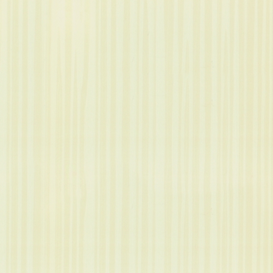 Touch Beige 33,3x33,3