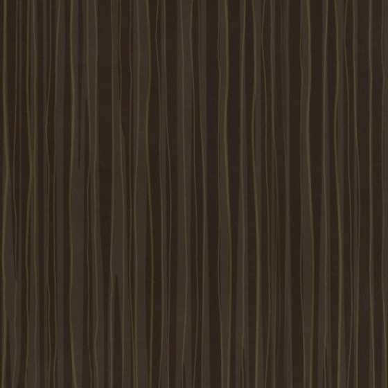 Touch Brown 33,3x33,3