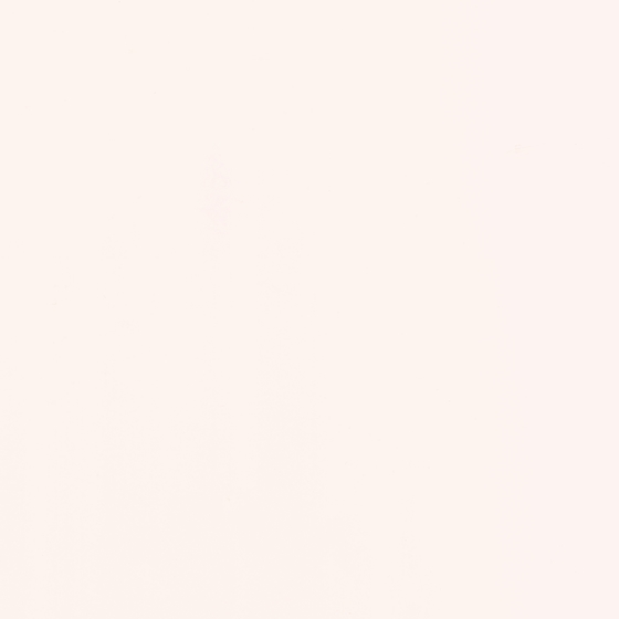Vivido Bianco 33,3x33,3