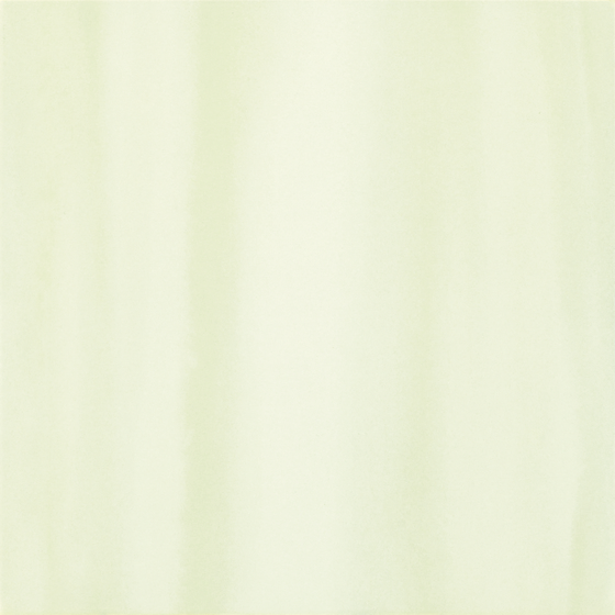 Alleo Beige 40x40