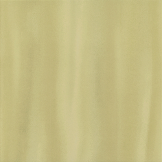 Alleo Brown 40x40