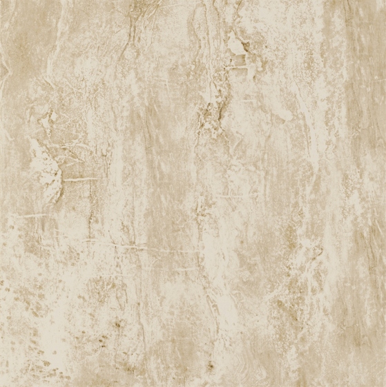 Mirio Beige 40x40