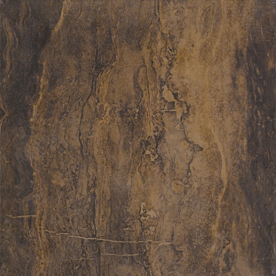 Mirio Brown 40x40