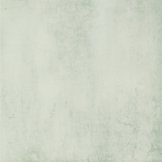 Salvo Bianco 40x40