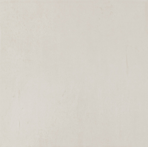 Silvio Bianco 40x40
