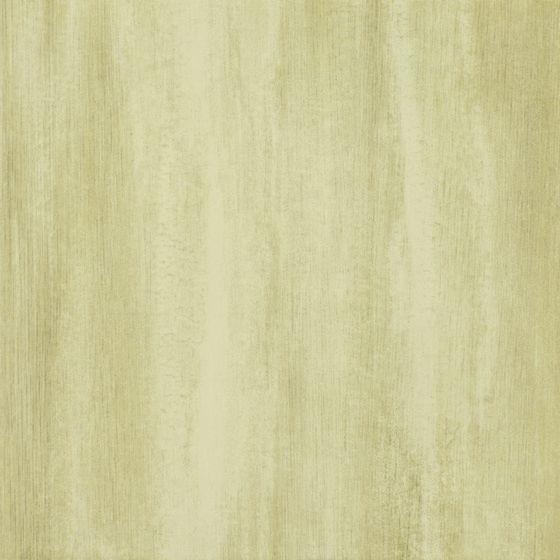Adago Brown 40x40