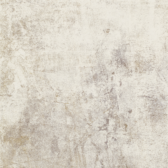 Andain Brown 40x40