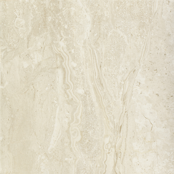 Coral Beige 40x40