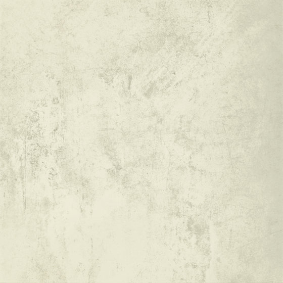 Ermo Bianco 40x40