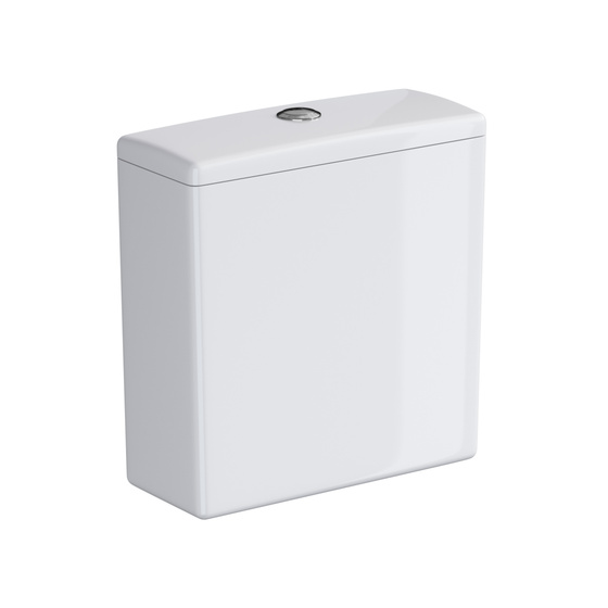 Zbiornik Urban Harmony UH011 3/6 BOX