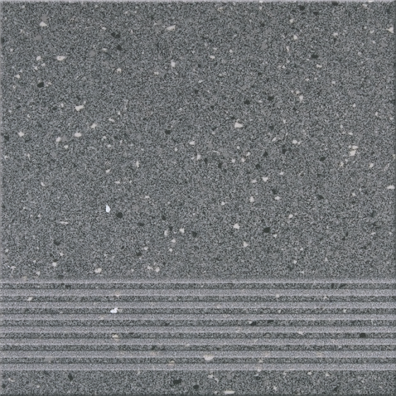 Hyperion H10 Grafit Stopnica 29,7x29,7