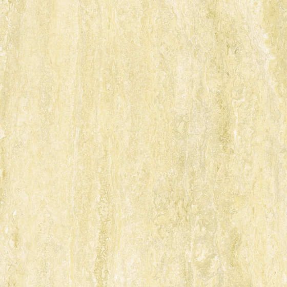 Fregate Brown 40x40