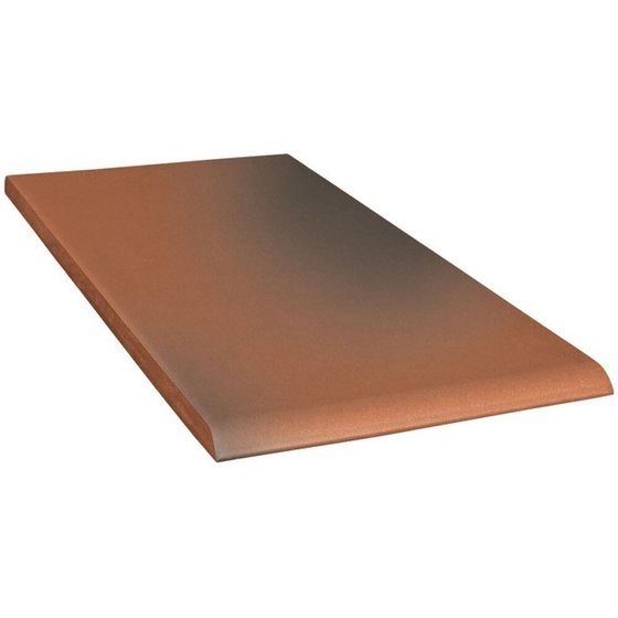 Shadow Red Parapet B 24,5x13,5