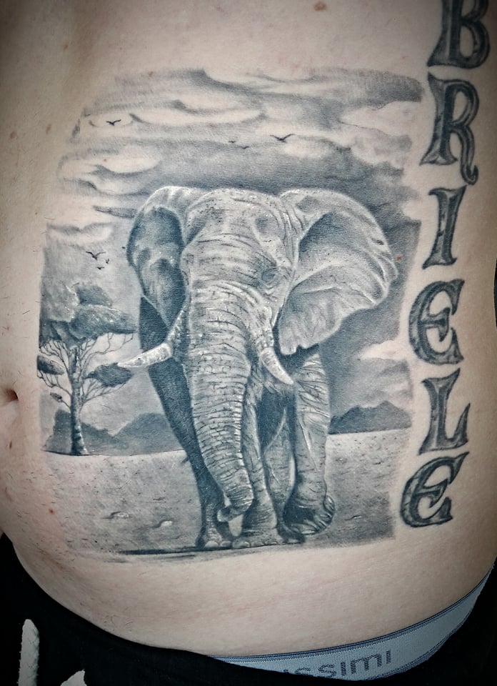 francesco-ferrara-tattoos-2