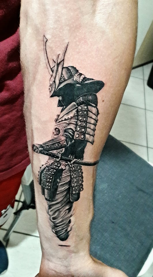 francesco-ferrara-tattoos-3
