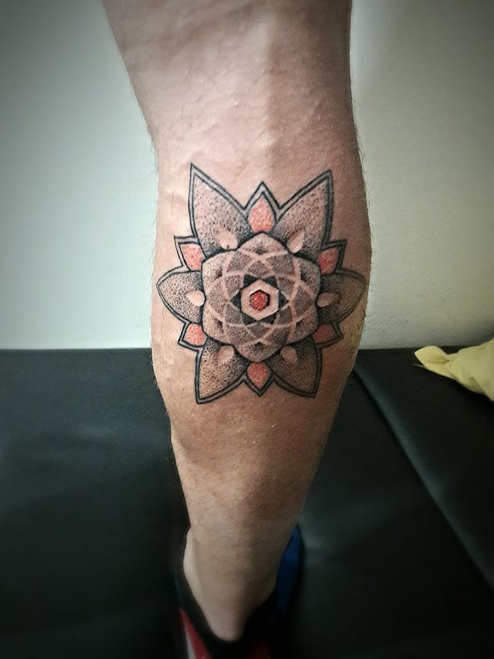 francesco-ferrara-tattoos-4