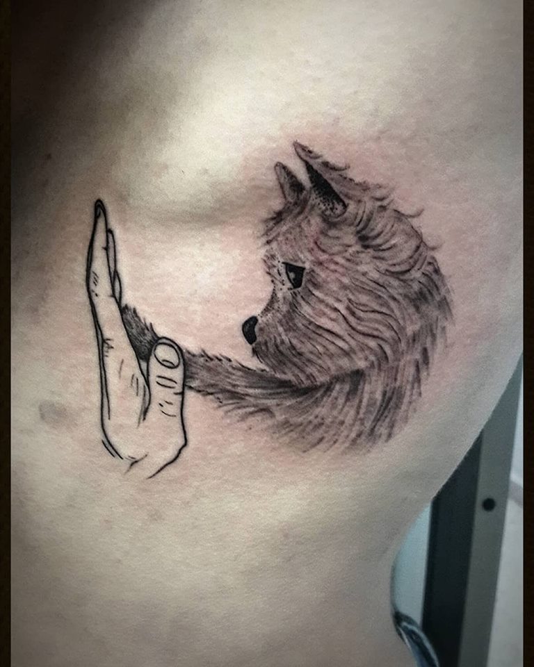 francesco-ferrara-tattoos-5