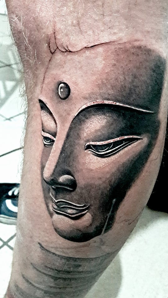 francesco-ferrara-tattoos