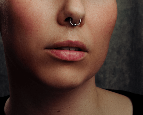 piercing-septum-valencia