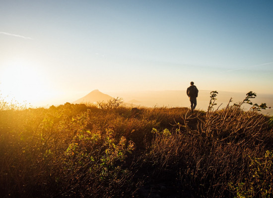 6 effiziente Tipps für den Umgang mit Nervosität vor dem Wettkampf