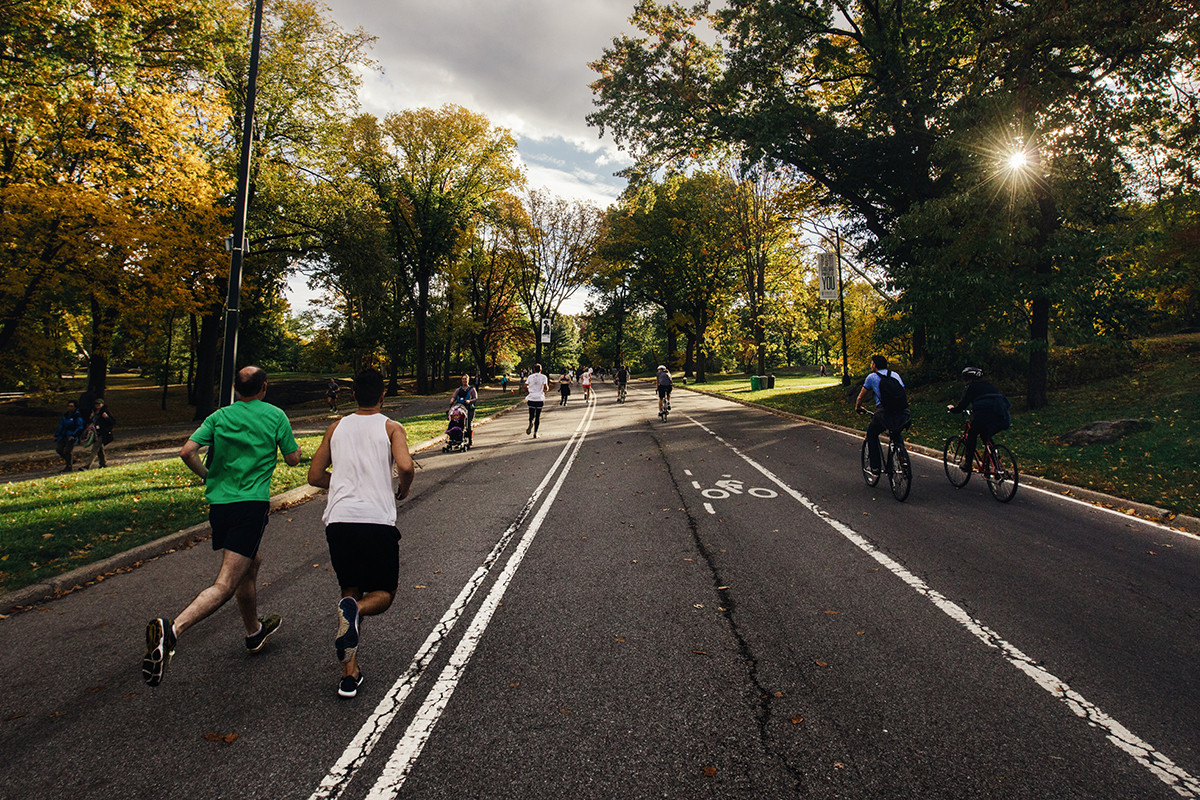 triathlonalltag_1600x800px.jpg