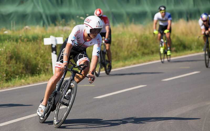 #Triday: Die Motivation als Performance-Booster