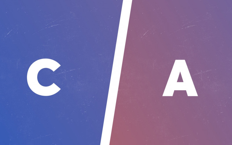 Update von Coach und Athlete am 17. Juli 2020 - was ist neu?