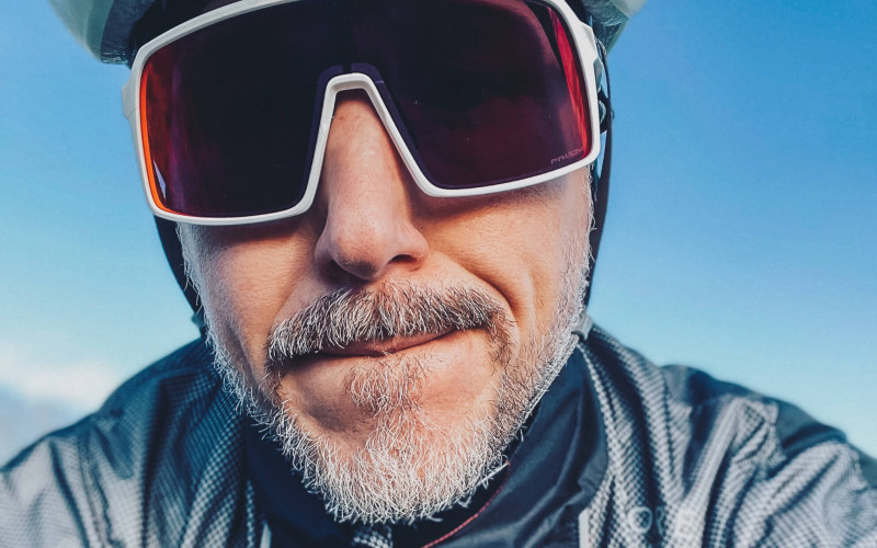 Back to Triathlon #3: Rückblick auf KW8 - Starke Woche