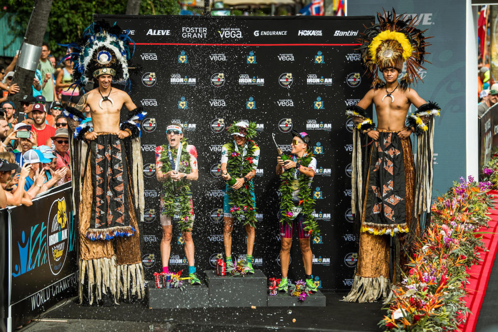 #aphotographerslife: Von Rennen zu Rennen - Hawaii