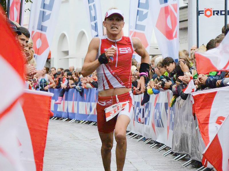 11884631_10203218238176236_1468230875073025179_o Kopie.jpg