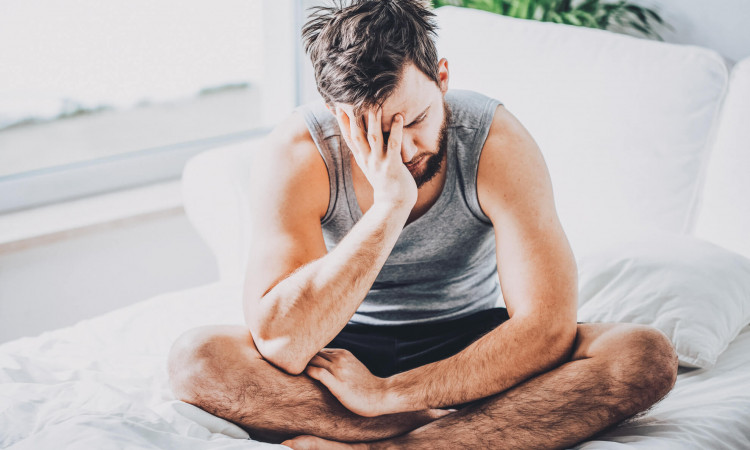 tired-young-man.jpg