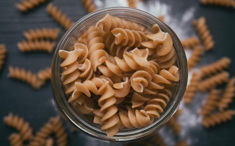 Grundlagentraining Ernährung Teil 11: wie viel Energie verbrauche ich wirklich?