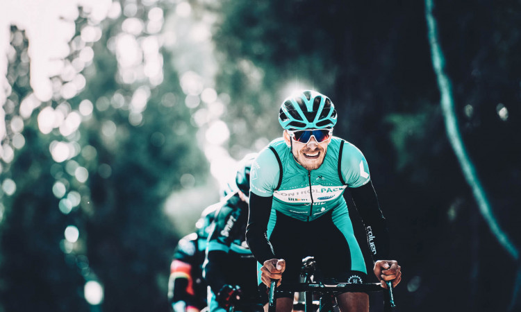 was_ist_ausdauer_vo2max.jpg