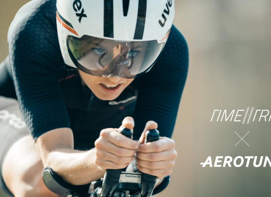 aerotune_time2tri_cover_v2.jpg