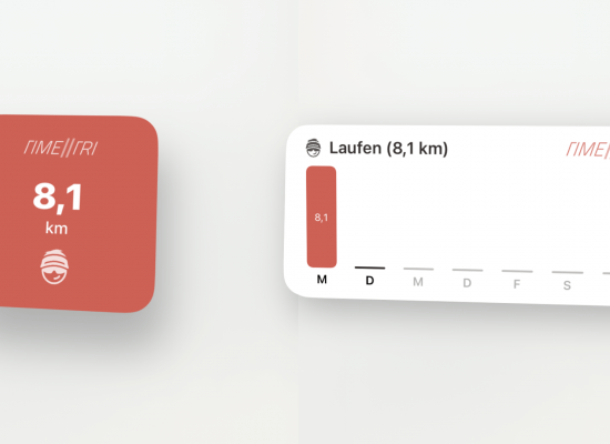 widgets_cover.png