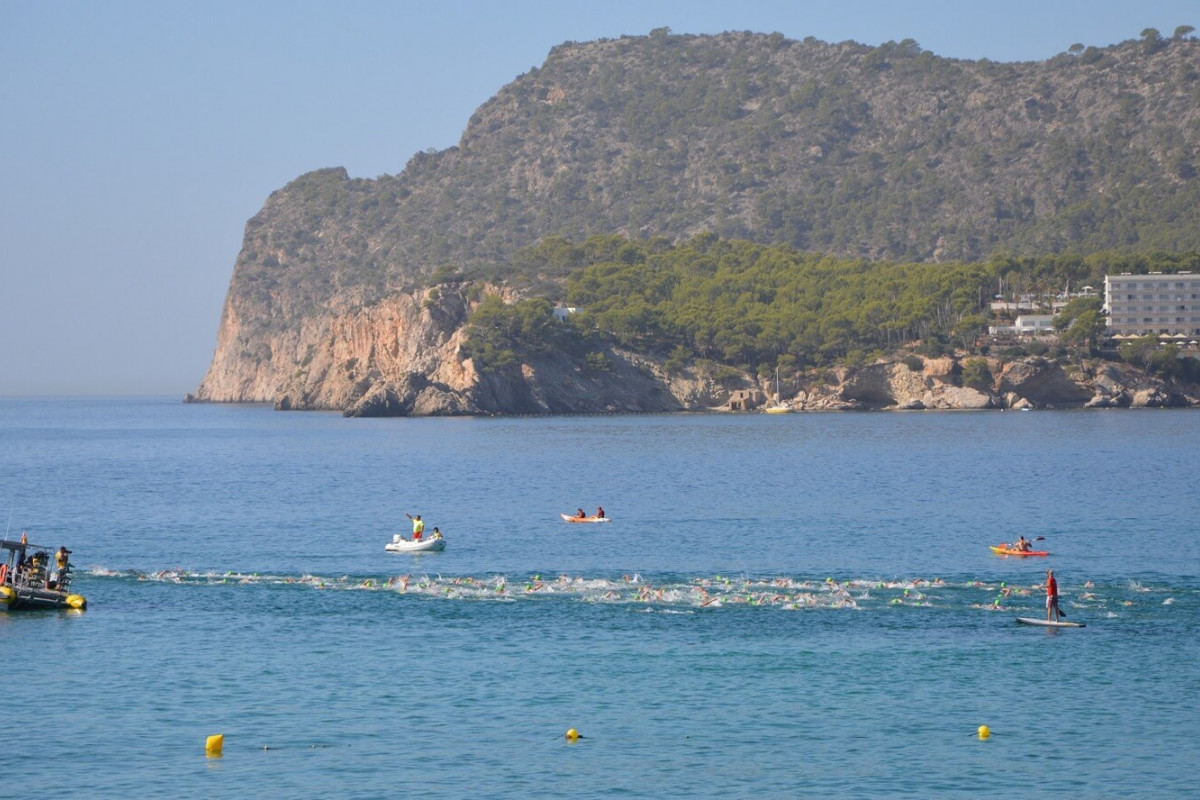 Grundlagen_Uebungen_Freiwasserschwimmen.jpg