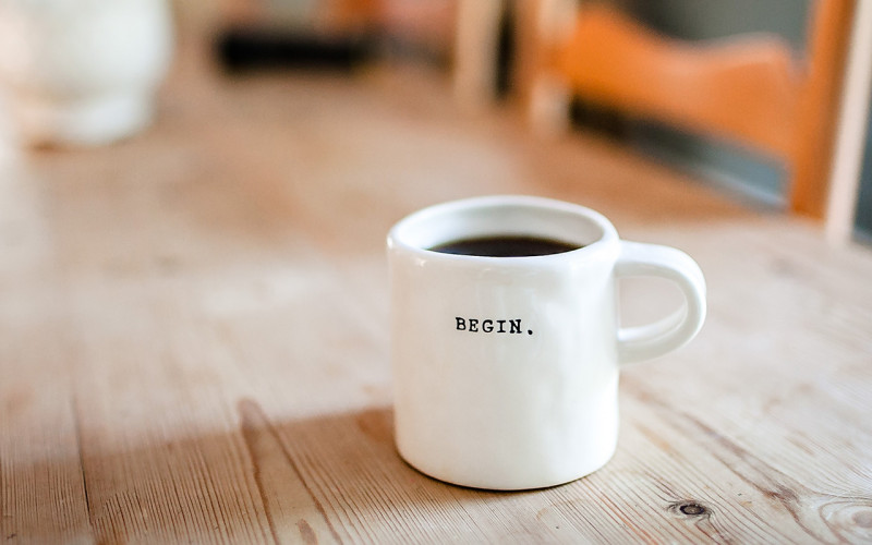 Mental gestärkt ans Ziel: Tipps zur Eigenmotivation