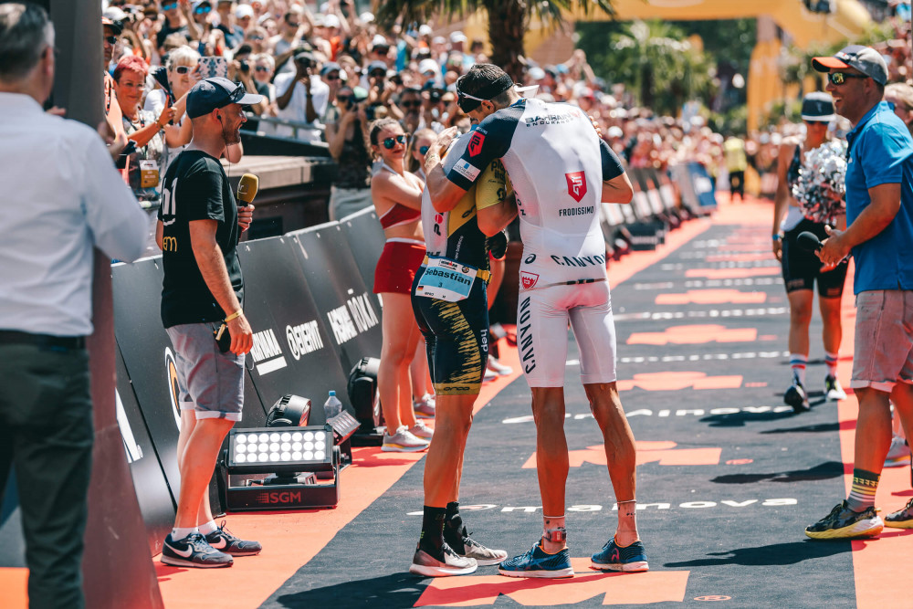 #aphotographerslife: Von Rennen zu Rennen - Teil 2