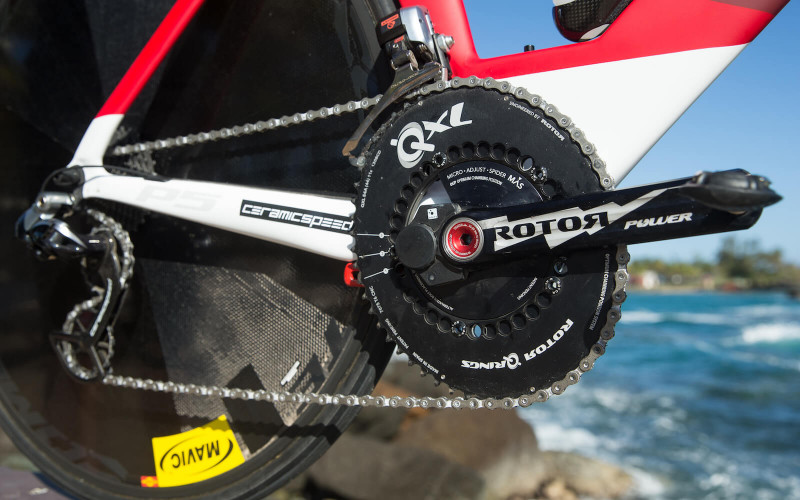 "Watt is los?" - Was ist überhaupt "Watt"?