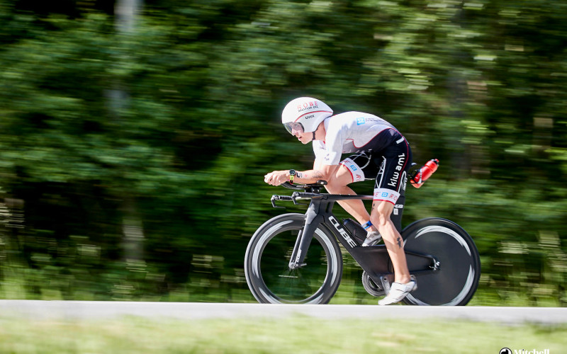 #Triday: Bikefitting - worauf du bei der Anbieterwahl achten solltest