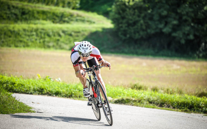 Simons #roadtoroth - noch 5x schlafen