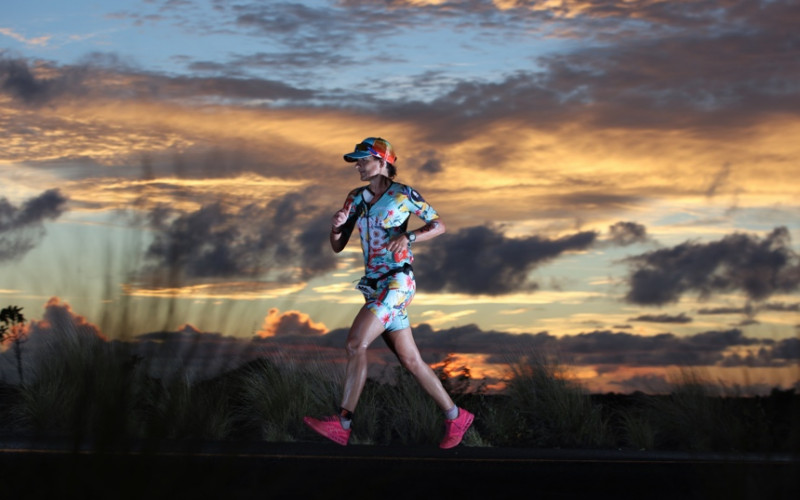 Neues Format für Triathleten: Triathlon-Web-Summit 2019