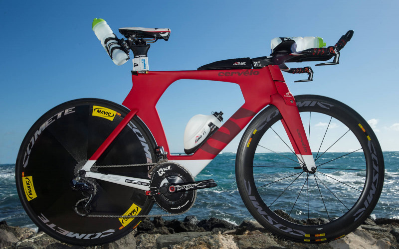 Watt is los? - Wattmessung einfach und verständlich erklärt