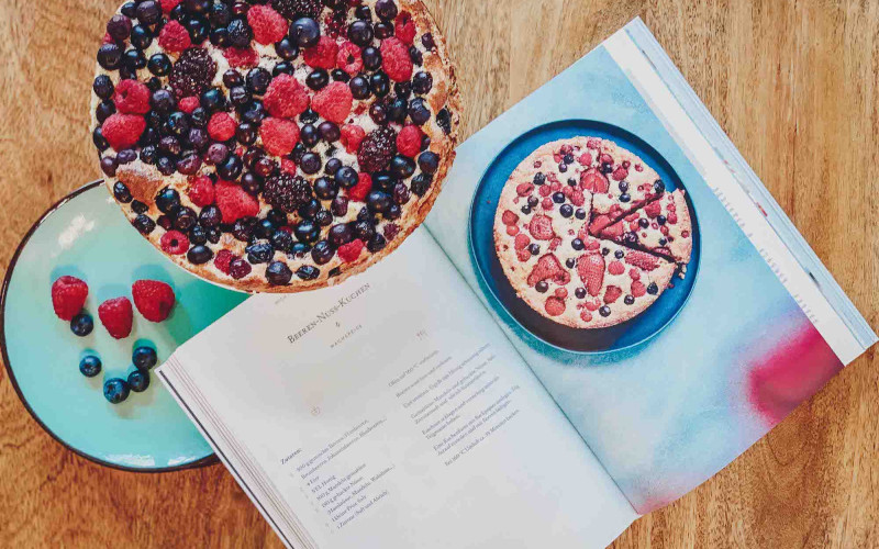 Werde wieder Mensch - das neue Buch von art'gerecht-Gründer Daniel Reheis