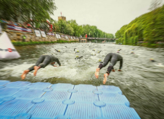triathlon-heilbronn-cover_1600_v2.jpg