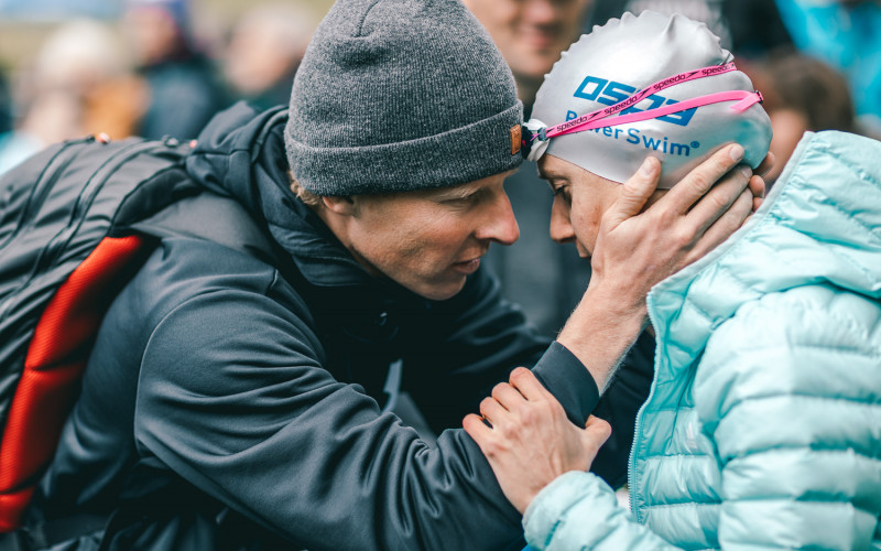 Neu bei TIME2TRI: #aphotographerslife mit Marcel Hilger