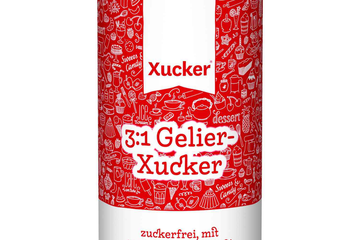 1-kg-Gelier-Xucker-3-1-289_2.jpg