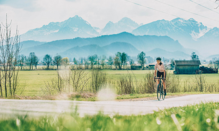 trainingslager_zu_hause_cover.jpg